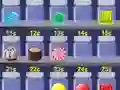 שפּיל Candy Challenge Junior אָנליין