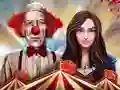 שפּיל Circus Garage Sale אָנליין