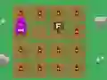 שפּיל Feed That Thing אָנליין