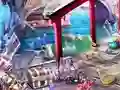 שפּיל The Crystal Tree אָנליין