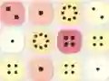 שפּיל Grand Dot 2048 אָנליין