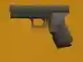 שפּיל Gun Builder אָנליין
