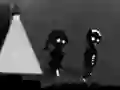 שפּיל Zombie Runner אָנליין