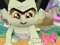 שפּיל Baby pocalypse Smash! אָנליין