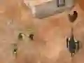 שפּיל Star Wars Arcade אָנליין