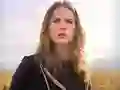 שפּיל Race to Tomorrow Land אָנליין