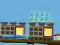 שפּיל BalanCity אָנליין