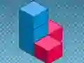 שפּיל Hidden Cubes אָנליין