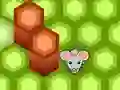 שפּיל Trap the Mouse אָנליין