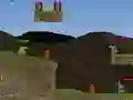 שפּיל Nano Tanks אָנליין