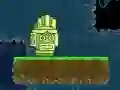 שפּיל Idolzzz אָנליין