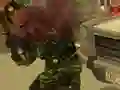 שפּיל Armed Forces vs Gangs אָנליין
