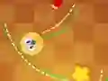 שפּיל Magic Pencil אָנליין