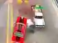 שפּיל Terminator Car אָנליין