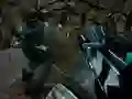 שפּיל Bullet Force Multiplayer אָנליין