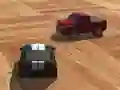 שפּיל Scrap GL Micro אָנליין