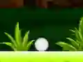 שפּיל Pot The Ball אָנליין