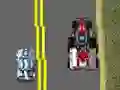 שפּיל Road Rage אָנליין