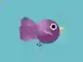 שפּיל Fly Bird Fly אָנליין