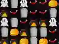 שפּיל Halloween Match אָנליין