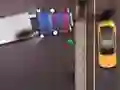שפּיל Just Park It 11 אָנליין