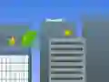 שפּיל Big Frog Jumps Again אָנליין