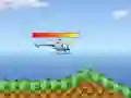 שפּיל Helichopper 2 אָנליין