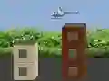 שפּיל Bombs Away! אָנליין
