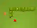 שפּיל Way of the Snake אָנליין