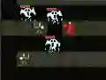 שפּיל Red Wizard Tower Defense אָנליין