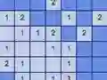 שפּיל Sweeper 5 אָנליין