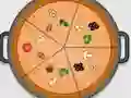 שפּיל Pizzarino אָנליין