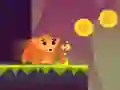 שפּיל Banana Run אָנליין