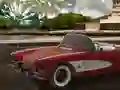 שפּיל 4th Of July Parking 2 אָנליין