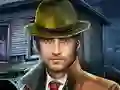 שפּיל Stolen Masterpieces אָנליין