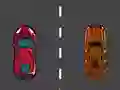 שפּיל Drive Your Car אָנליין