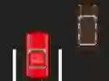 שפּיל Extreme Racer אָנליין