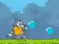 שפּיל Epic Run אָנליין