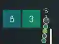 שפּיל Snake Vs Block אָנליין