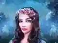 שפּיל Miracle Water אָנליין