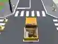 שפּיל Cargo Carrier אָנליין