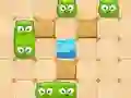 שפּיל Sweet Jelly אָנליין