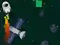 שפּיל Space Trip אָנליין