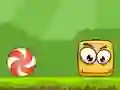 שפּיל Catch The Candy אָנליין