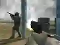 שפּיל Honor & Duty 2: Legendary Assassin אָנליין