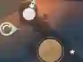 שפּיל Delivery 2 Planet אָנליין