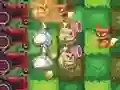 שפּיל Chaotic Garden אָנליין