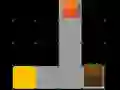 שפּיל Lead the Box אָנליין