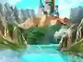 שפּיל Land Beyond Clouds אָנליין