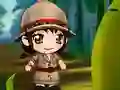 שפּיל Sophia's World אָנליין